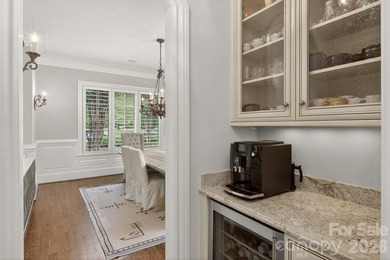 Located in the prestigious estate section of Longview Country - photo 11