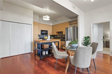 Open House Sat and Sun 1-4pm Welcome to Aqua, one of Downtown