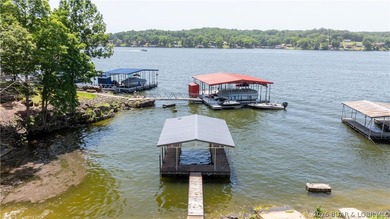 Not one house, but two houses! These homes offer great rental - photo 12