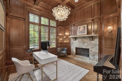 Located in the prestigious estate section of Longview Country - photo 12