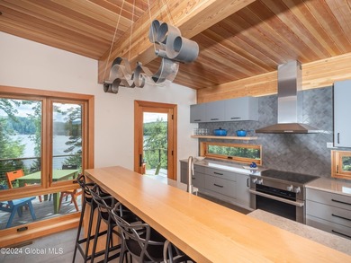 *OPEN HOUSE every Sat and Sun 12pm - 2pm by appointment***Once - photo 12