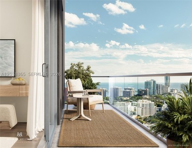 152 SW 9th St 1101 - photo 12