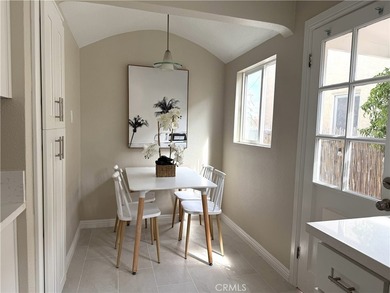 Charming Spanish inspired single story home in Belmont Shore - photo 12