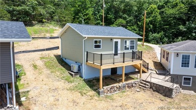 Not one house, but two houses! These homes offer great rental - photo 13