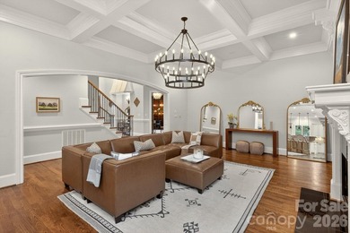 Located in the prestigious estate section of Longview Country - photo 13