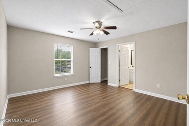 Welcome to 3101 20th Ave in Gulfport, MS-an income-producing - photo 13