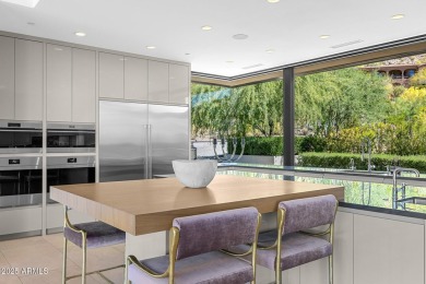 Without a doubt, this is the most breathtaking home currently on