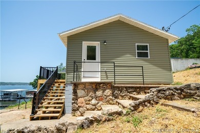 Not one house, but two houses! These homes offer great rental - photo 14