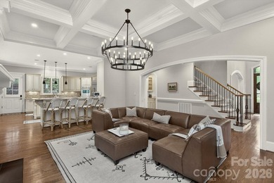 Located in the prestigious estate section of Longview Country - photo 14