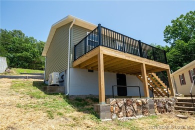 Not one house, but two houses! These homes offer great rental - photo 15