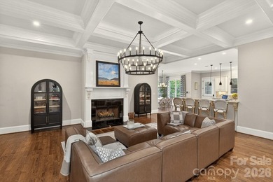 Located in the prestigious estate section of Longview Country - photo 15