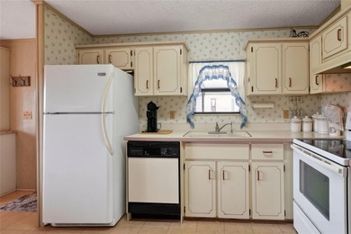 EASY TO SEE, SCHEDULE YOU'RE VIEWING NOW! NO LOT RENT HERE - photo 15
