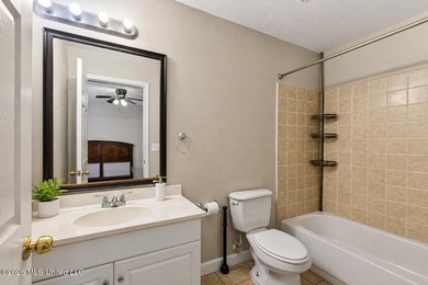 Welcome to 3101 20th Ave in Gulfport, MS-an income-producing - photo 15