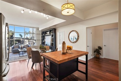 Open House Sat and Sun 1-4pm Welcome to Aqua, one of Downtown