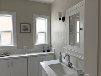 Charming Spanish inspired single story home in Belmont Shore - photo 15