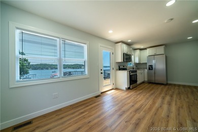 Not one house, but two houses! These homes offer great rental - photo 16