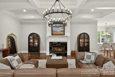 Located in the prestigious estate section of Longview Country - photo 16