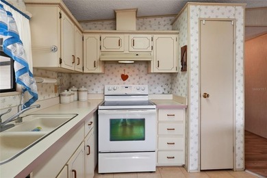 EASY TO SEE, SCHEDULE YOU'RE VIEWING NOW! NO LOT RENT HERE - photo 16