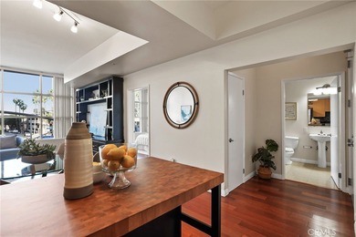 Open House Sat and Sun 1-4pm Welcome to Aqua, one of Downtown