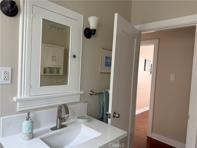 Charming Spanish inspired single story home in Belmont Shore - photo 16