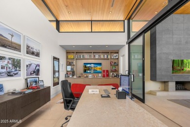 Without a doubt, this is the most breathtaking home currently on