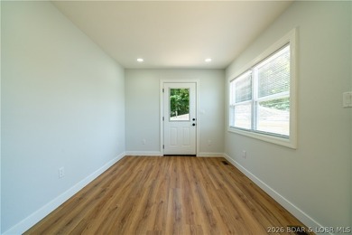 Not one house, but two houses! These homes offer great rental - photo 17