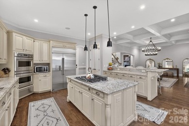 Located in the prestigious estate section of Longview Country - photo 17