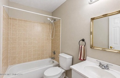Welcome to 3101 20th Ave in Gulfport, MS-an income-producing - photo 17