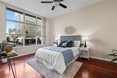 Open House Sat and Sun 1-4pm Welcome to Aqua, one of Downtown