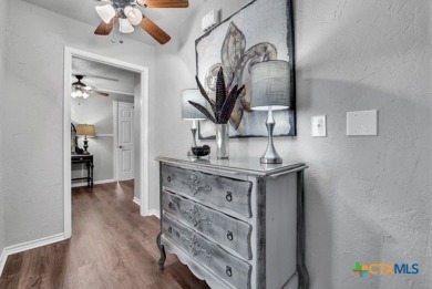 This one of a kind property is well located and has been