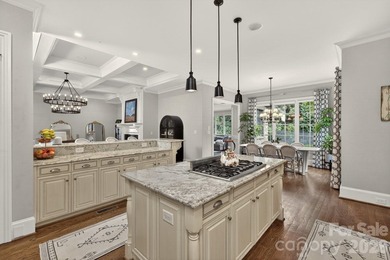 Located in the prestigious estate section of Longview Country - photo 18