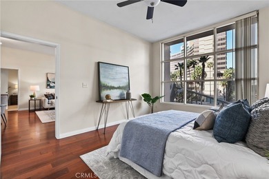 Open House Sat and Sun 1-4pm Welcome to Aqua, one of Downtown