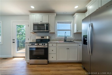 Not one house, but two houses! These homes offer great rental - photo 19