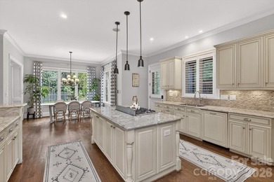 Located in the prestigious estate section of Longview Country - photo 19