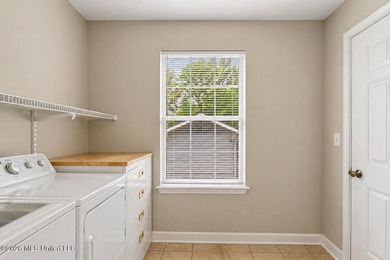 Welcome to 3101 20th Ave in Gulfport, MS-an income-producing - photo 19