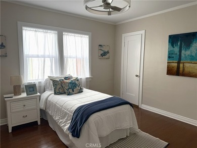Charming Spanish inspired single story home in Belmont Shore - photo 19