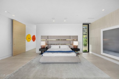 Without a doubt, this is the most breathtaking home currently on