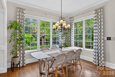 Located in the prestigious estate section of Longview Country - photo 20