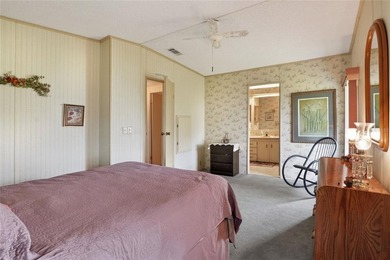 EASY TO SEE, SCHEDULE YOU'RE VIEWING NOW! NO LOT RENT HERE - photo 20