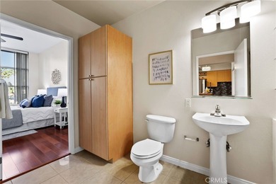 Open House Sat and Sun 1-4pm Welcome to Aqua, one of Downtown