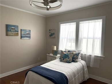 Charming Spanish inspired single story home in Belmont Shore - photo 20
