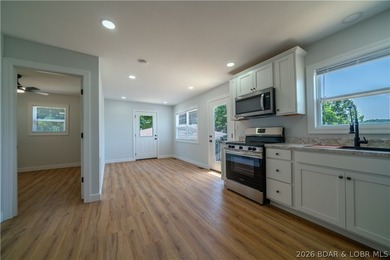 Not one house, but two houses! These homes offer great rental - photo 21