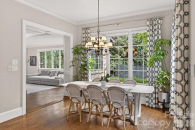 Located in the prestigious estate section of Longview Country - photo 21