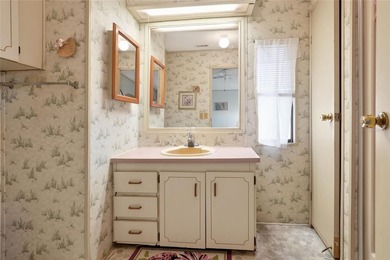 EASY TO SEE, SCHEDULE YOU'RE VIEWING NOW! NO LOT RENT HERE - photo 21