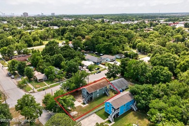 Welcome to 3101 20th Ave in Gulfport, MS-an income-producing - photo 21