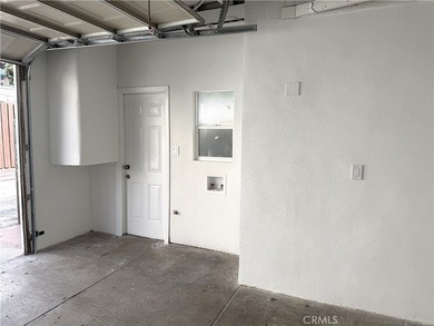 Charming Spanish inspired single story home in Belmont Shore - photo 21