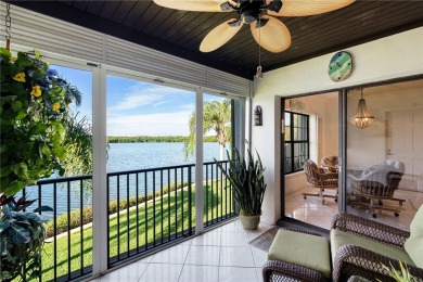 (private lake, pond, creek) Condo For Sale in Vero Beach Florida