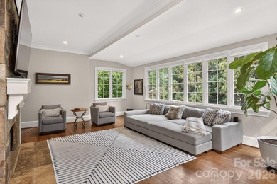 Located in the prestigious estate section of Longview Country - photo 22