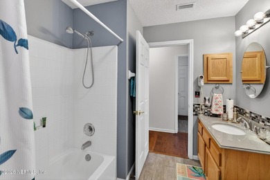Don't Miss This One! Beautifully updated and well maintained - photo 22