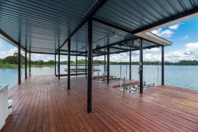 Fantastic Lakefront Retreat - No HOA! Rental Income! - photo 46